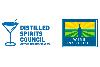 Distilled Spirits Council and Wine Institute File Amicus Brief Challenging Oregon EPR Law’s Disproportionate Impact on Wine and Spirits Producers