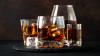 5 Ways Beginners Can Easily Identify Quality Rum