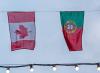 Canada and Portugal Strengthen North Atlantic Search and Rescue Cooperation