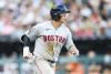 Taiwanese helps Red Sox keep win streak going