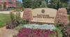 Cheyenne Botanic Gardens to participate in WyoGives this Wednesday