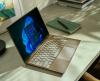 Windows 11 gets completely revamped search without ads
