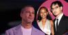 Brad Pitt Faces Fresh Humiliation as Kids Zahara and Maddox Buy Newspaper Ads to Officially Drop Famous Dad's Last Name