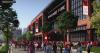Finance Committee backs $425M in TIF for infrastructure near Chicago Fire stadium