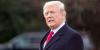 Legal expert stupefied as Trump Energy Department admits to massive lie in court