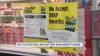 New York to roll out chip-enabled SNAP cards in 2027 to combat benefit theft