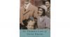 Best of the Book Nook: 'The Hidden Life of Otto Frank' by Carol Ann Lee