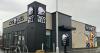 Major fast-food chain says countdown is 'officially on' for opening in Darlington