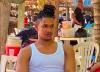 Man killed at an SFM fast food stand over an alleged argument about a shift