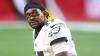 Ex-NFL receiver Alshon Jeffery reaches deal in insurance fraud case