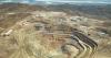 Bridgetower tokenizes $11B copper-gold project on Avalanche, eyes $25B pipeline