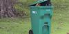 Parkersburg transitions to Waste Management trash collection