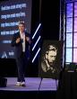 Elevate Marketing Solutions Shares Facebook Advertising Framework Driving Patient Growth for Health and Wellness Practices