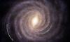 The Milky Way is even BIGGER than we thought: Research reveals how our galaxy's gigantic spiral arms stretch 10% further than previously believed