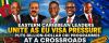 EASTERN CARIBBEAN LEADERS UNITE AS EU VISA PRESSURE PUTS BILLION-DOLLAR CBI PROGRAMMES AT A CROSSROADS