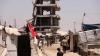 EU Announces €900 Million Gaza Aid Package; Reconstruction Bill Estimated At $71.4 Billion