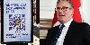 Now Britain might crush this popular tool to evade its censorship and surveillance
