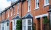 Mortgage rates see biggest monthly fall since 2024 but brokers fret over Middle East impact