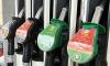 Summer blues for motorists as renewed conflict in the Middle East drives up the cost of oil