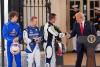 Life in the Fast Lane: IndyCar Burns Rubber at White House As America 250 Roars On