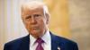 Trump threatens tariffs on EU over proposed Canada association plan