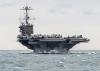 U.S. Unleashes New Sea-Based Kamikaze Drones on Iranian Targets