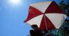 Many U.S. cities will see record overnight temperatures amid another heat wave