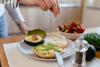 WAO: Avocado growth in Europe hinges on a better understanding of the consumer