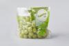 Branded grapes are rewriting the rules of produce demand