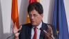 India-Spain should aim higher than 7-fold trade growth: Piyush Goyal