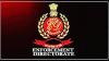 ED Attaches Assets Worth ₹55.50 Crore In ATC Coin Cryptocurrency Investment Fraud Case