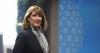 Rachel Reeves' legacy in 8 personal finance changes that will leave you worse off