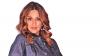 Sonali shares her ‘healthy’ living tips