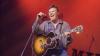 Behind the music - Marty Wilde