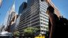 Manhattan’s Pfizer Conversion Scare: How To Ensure Your Next Home Is Structurally Sound