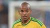Police investigate after World Cup star Jayden Adams, 25, dies as cause of death unknown