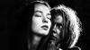 10 Best Folk Horror Movies No One Ever Talks About