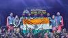 India's 'Yuva Shakti' wins 5 golds at Int'l Physics Olympiad 2026