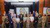 Australia's Talisman Sabre 2027: Planning underway for expanded drill