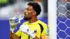 Cape Verde's Vozinha lands first commercial deal - here's how Cristiano Ronaldo fits into it