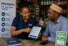 Tanzania Leads East Africa’s Digital Insurance Transformation Through Innovation and Trust