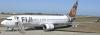 Fiji Airways ends hotel deal amid cost cuts