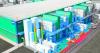 Next-Gen CEMS: Simplifying Data Center Emissions Tracking