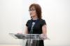 Less than 1% of trafficking victims are ever identified, but church can help, anti-trafficking leader tells UN forum