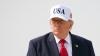 Trump administration launches campaign to dismantle ICC efforts to infringe on US sovereignty