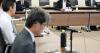 Japan mulls 'voice rights' to protect against unauthorized AI use