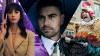 In 2 Months, The Gentlemen Season 2 Will Give Guy Ritchie What Season 1 Couldn't
