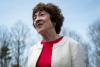 Susan Collins Faces Backlash After Deadly Maine ICE Shooting