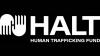 HALT Human Trafficking Fund gives grants to Nebraska organizations