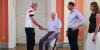 Norway’s World Cup Team Gets a Royal Homecoming